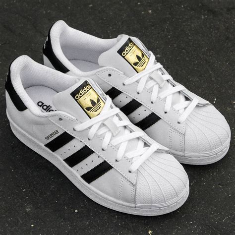 adidas superstar womens for cheap|Adidas Superstar women sale.